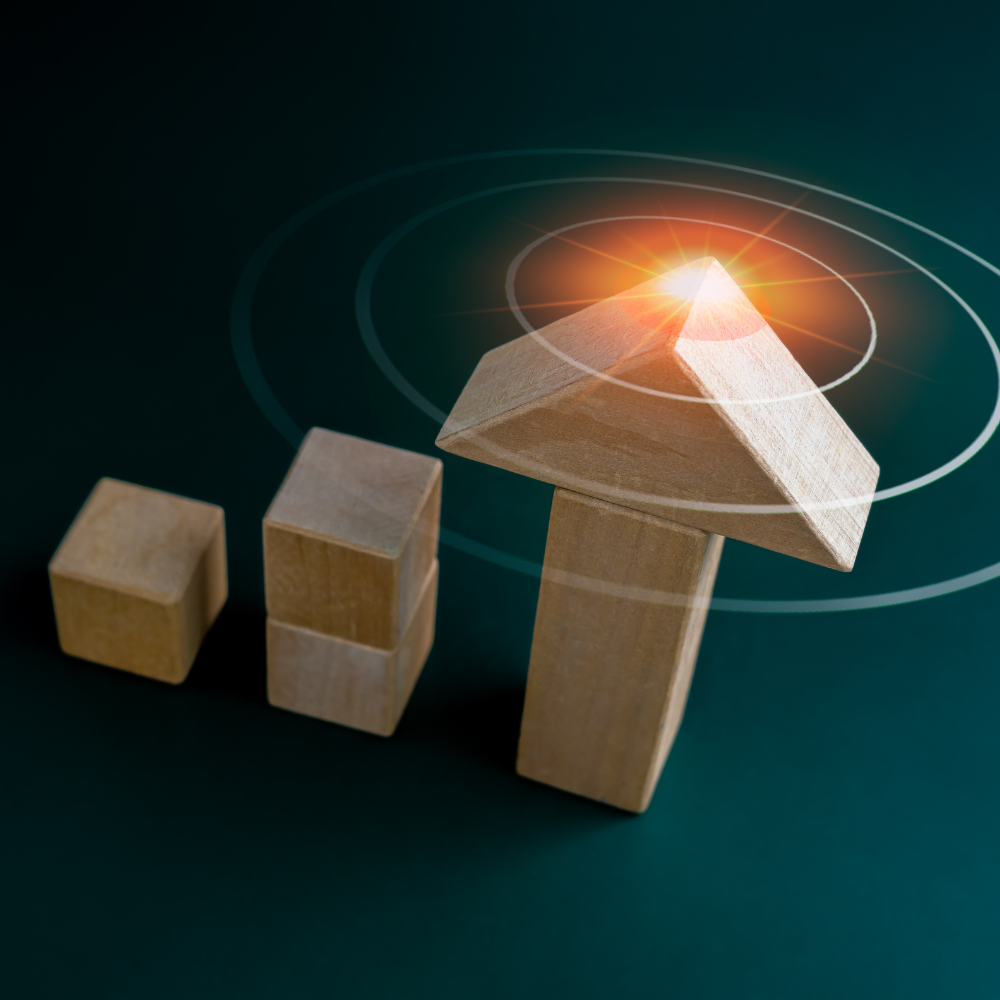 The definitive guide to signal-based selling: Turning buyer intent into revenue